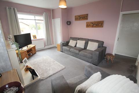 undefined, Delaval Gardens, Blyth, NE24