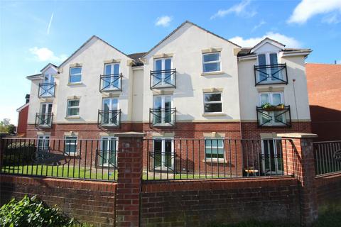 undefined, Avro Court, Hamble, Southampton, Hampshire, SO31