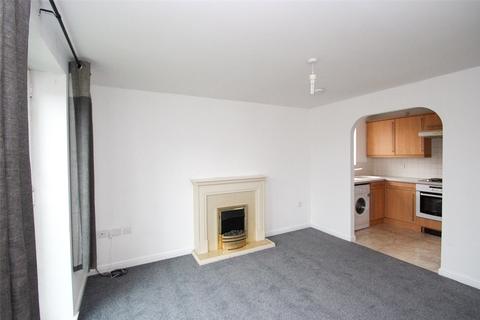 undefined, Avro Court, Hamble, Southampton, Hampshire, SO31