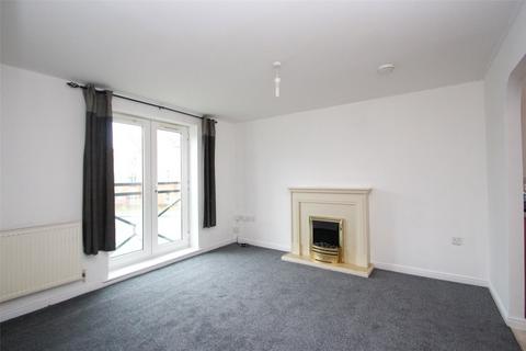 undefined, Avro Court, Hamble, Southampton, Hampshire, SO31