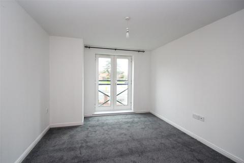 undefined, Avro Court, Hamble, Southampton, Hampshire, SO31