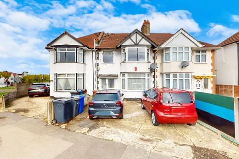 1 bedroom flat for sale, Harrow, Greater London HA2