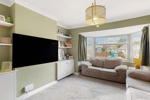 1 bedroom flat for sale, Harrow, Greater London HA2