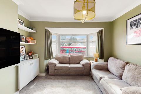 1 bedroom flat for sale, Harrow, Greater London HA2