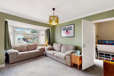 1 bedroom flat for sale, Harrow, Greater London HA2