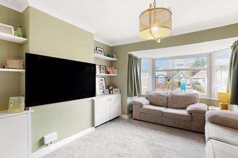 1 bedroom flat for sale, Harrow, Greater London HA2