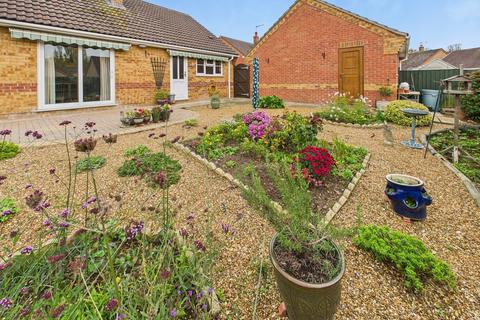 undefined, Greenwich Close, Downham Market PE38