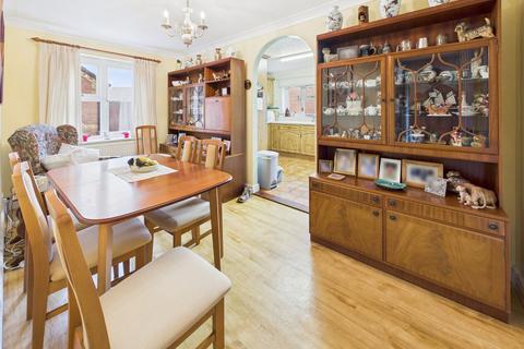 undefined, Greenwich Close, Downham Market PE38