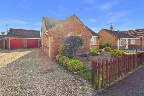 undefined, Greenwich Close, Downham Market PE38