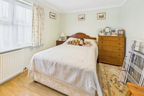 undefined, Greenwich Close, Downham Market PE38