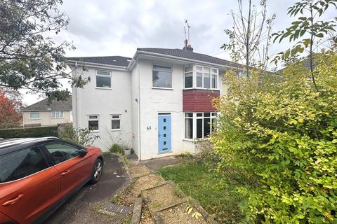 4 bedroom semi-detached house to rent, Robins Lane, Frome BA11