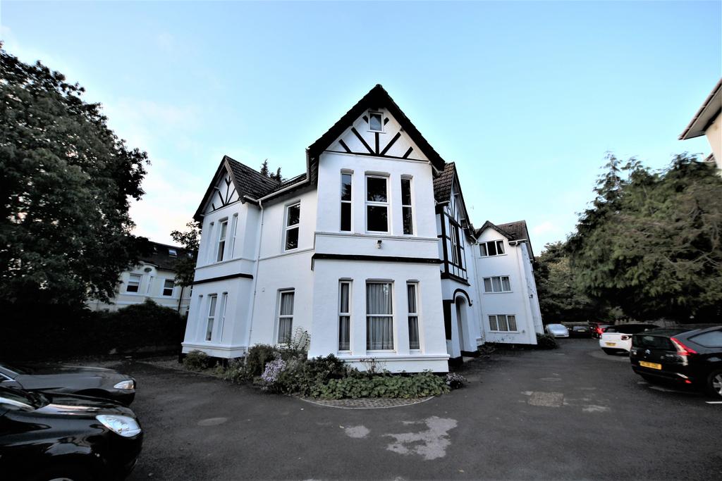 External
