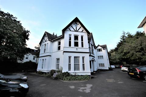 Lansdowne Road, BOURNEMOUTH,