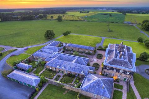 undefined, Lathom House, Lathom Park, Ormskirk, L40 5UP