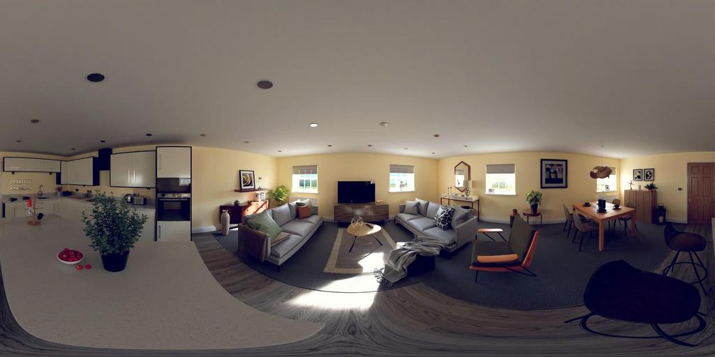 Duplex Left - KLD - 360 Image.jpg