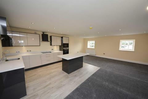 undefined, Lathom House, Lathom Park, Ormskirk, L40 5UP