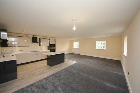 undefined, Lathom House, Lathom Park, Ormskirk, L40 5UP