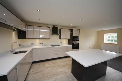 undefined, Lathom House, Lathom Park, Ormskirk, L40 5UP