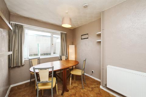 4 bedroom end of terrace house for sale, Upper Mann Street, Liverpool, Merseyside, L8