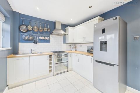 undefined, Hilltop Road, Guilden Sutton, CH3