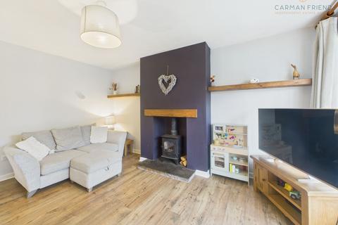 undefined, Hilltop Road, Guilden Sutton, CH3