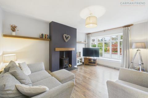 undefined, Hilltop Road, Guilden Sutton, CH3