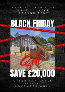 undefined, Leconfield Road, Cherry Burton, HU17 7LJ