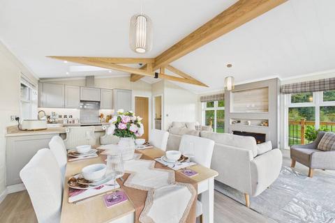 undefined, Leconfield Road, Cherry Burton, HU17 7LJ