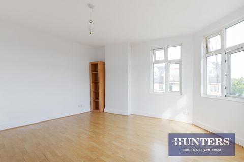 undefined, Richmond Road, Kingston Upon Thames