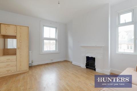 undefined, Richmond Road, Kingston Upon Thames