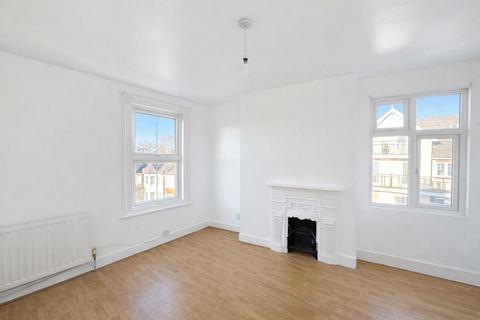 undefined, Richmond Road, Kingston Upon Thames