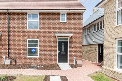 Hoo Farm Way, Monkton Road, Minster