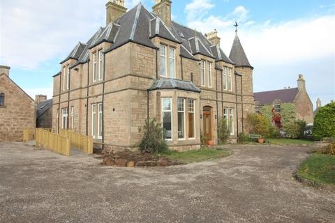 Hospitality for sale, Duchally House Nairn IV12 4RE