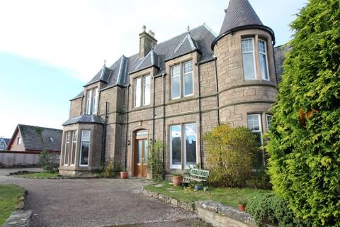 Hospitality for sale, Duchally House Nairn IV12 4RE
