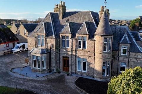 Hospitality for sale, Duchally House Nairn IV12 4RE