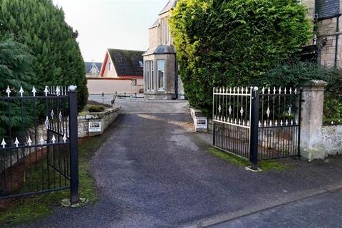 Hospitality for sale, Duchally House Nairn IV12 4RE