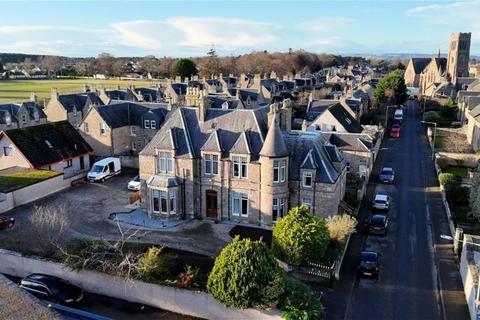 Hospitality for sale, Duchally House Nairn IV12 4RE