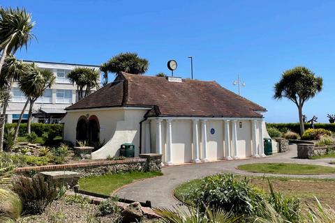 Restaurant to rent, Marine Bognor Regis PO21 2QA