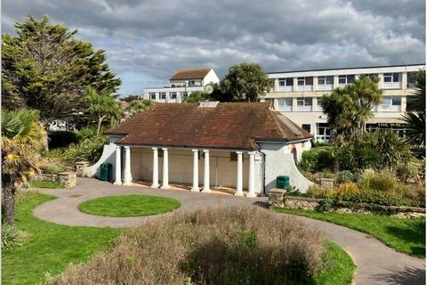 Restaurant to rent, Marine Bognor Regis PO21 2QA