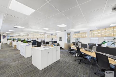 Office to rent, 76 King St Manchester M2 4WQ