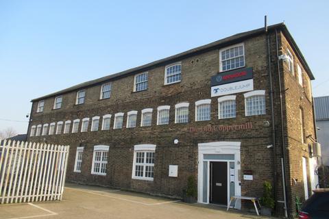 Office to rent, Copper Mill Ln London SW17 0BN