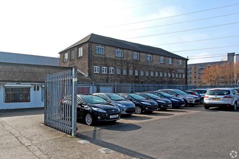 Office to rent, Copper Mill Ln London SW17 0BN
