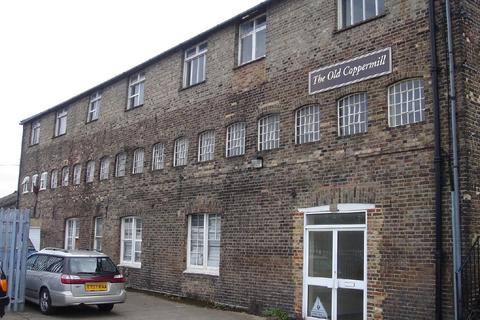 Office to rent, Copper Mill Ln London SW17 0BN