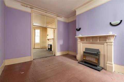 2 bedroom apartment for sale, Ilchester Mansions, Abingdon Road, Kensington, London, W8