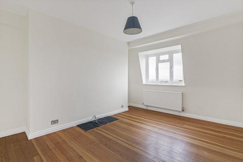 3 bedroom apartment for sale, Streatham High Road, London, SW16