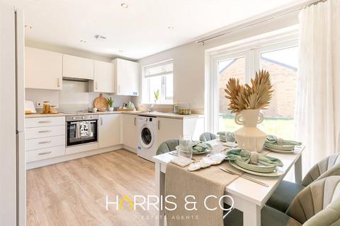 3 bedroom detached house for sale, Fleetwood Road North, Thornton-Cleveleys, FY7