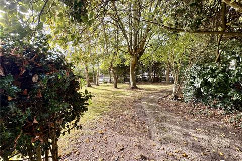 undefined, East Lane, Everton, Lymington, Hampshire, SO41