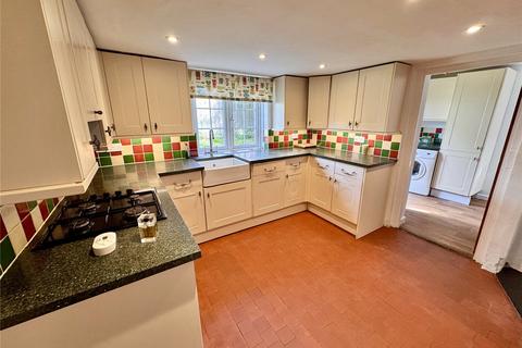 undefined, East Lane, Everton, Lymington, Hampshire, SO41