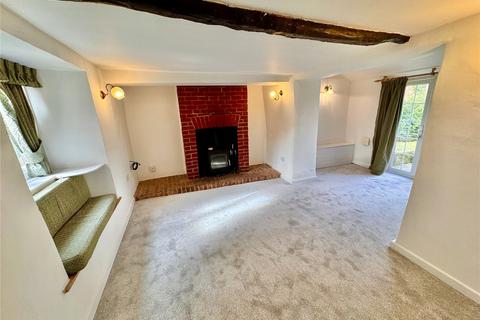 undefined, East Lane, Everton, Lymington, Hampshire, SO41