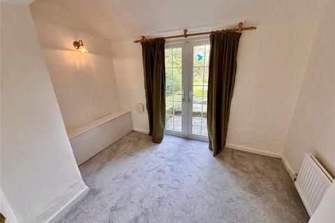 undefined, East Lane, Everton, Lymington, Hampshire, SO41